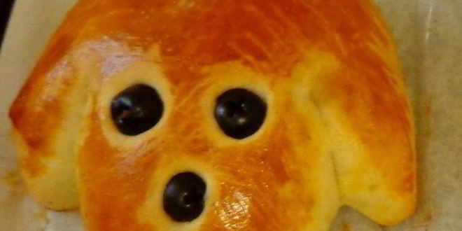 Рецепт хот-догов по-белорусски