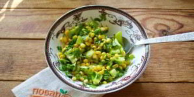 Рецепт хота доги текс мекс