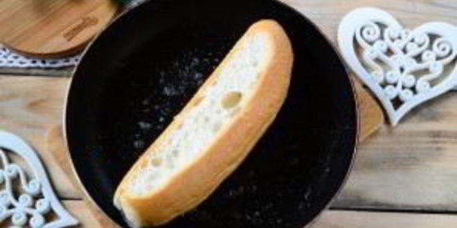 Рецепт новогодних хот-догов