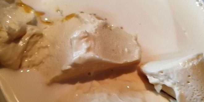 Рецепт суперсырной хот-дог-пицца