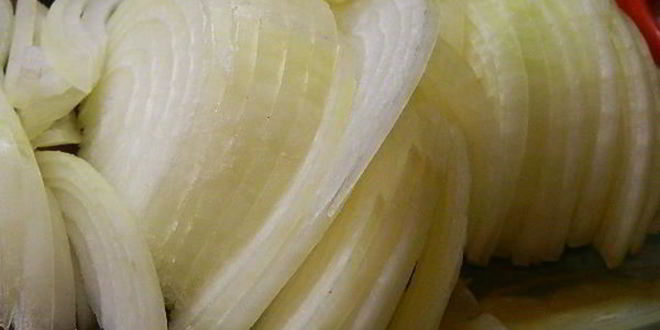 Рецепт маринованной скумбрии с горошком