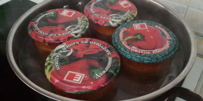 Рецепт моркови по-корейски на зиму