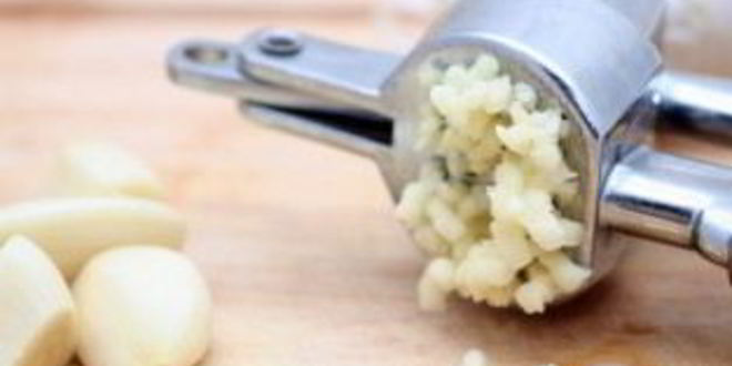 Рецепт моркови по-корейски с капустой