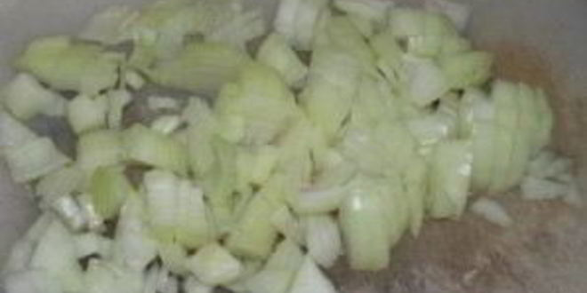 Рецепт моркови по-корейски с капустой