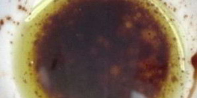 Рецепт моркови по-корейски с капустой