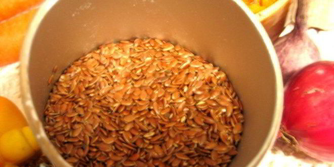 Рецепт моркови по-корейски с луком