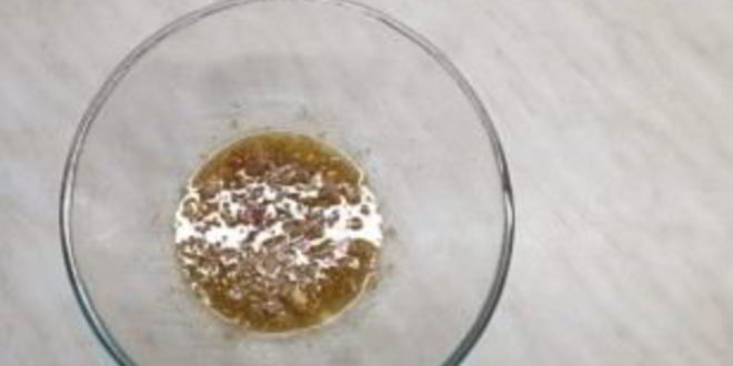 Рецепт моркови по-корейски за 5 минут