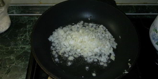 Рецепт морковки по-корейски для ленивой хозяйки