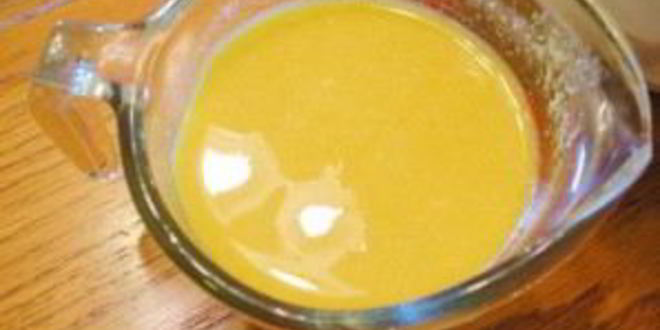 Рецепт фриттаты с овощами