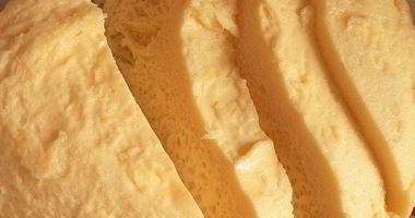 Рецепт Легкого вареного омлета