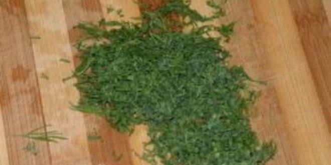 Рецепт омлета без молока в мультиварке