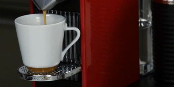 Рецепт омлета с водкой и лососем