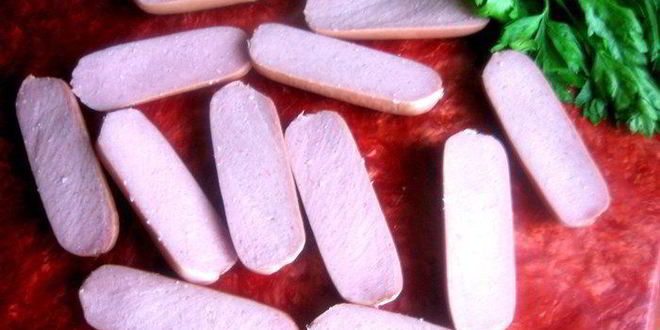 Рецепт омлетного цветочка под сыром джюгас