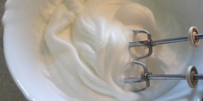 Рецепт вареного омлета с грушей нежные вершины