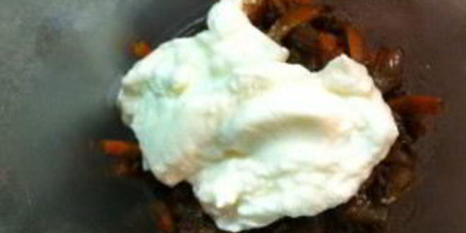 Рецепт французского паштета