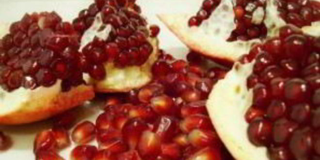 Рецепт французского паштета