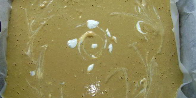 Рецепт паштета фуа-гра