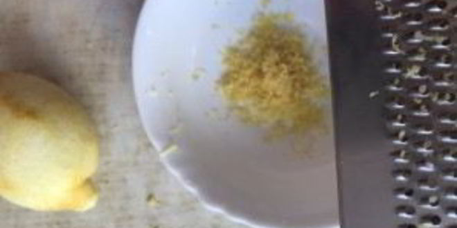 Рецепт паштета из фасоли с прованскими травами