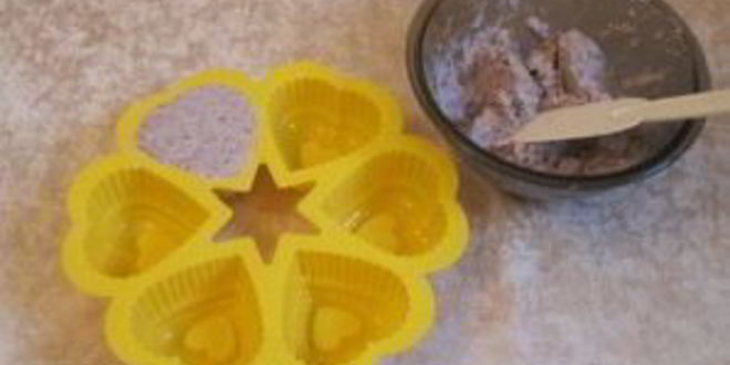 Рецепт паштета из красной фасоли