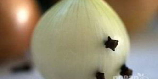 Рецепт паштета из кролика