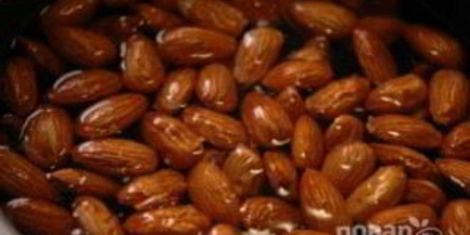 Рецепт паштета из кролика