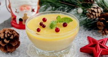 Рецепт Паштета из лосося и куриного филе