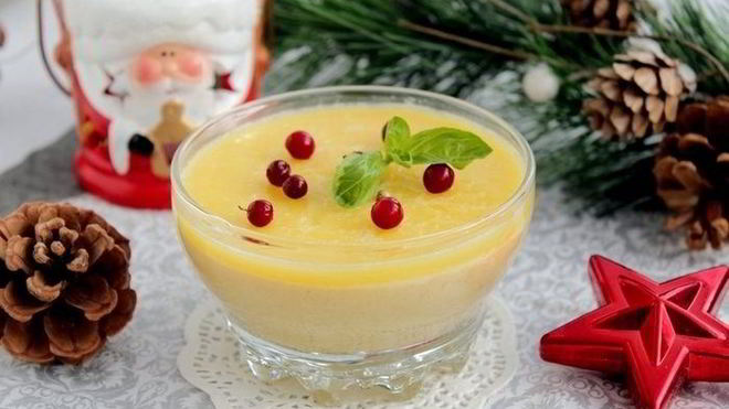 Рецепт паштета из лосося и куриного филе