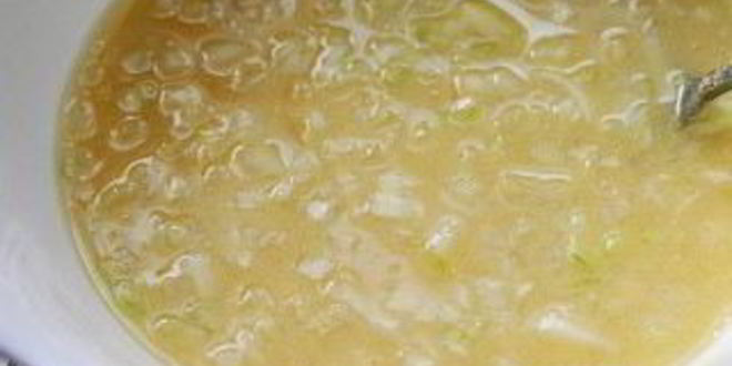 Рецепт паштета из печени трески