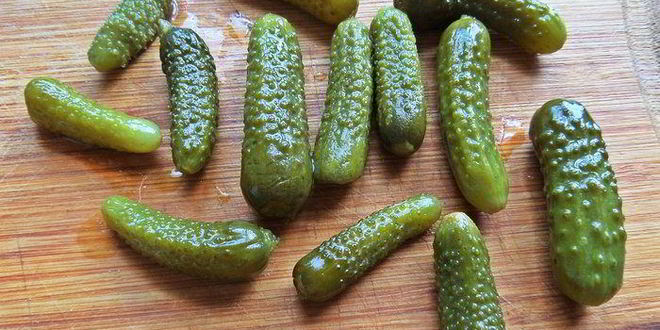 Рецепт паштета из тунца с яблоком и рисом