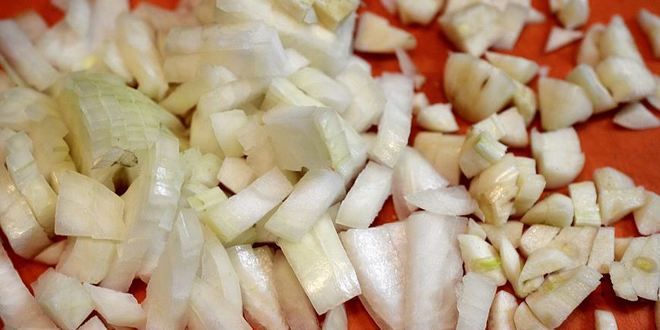 Рецепт печеночного паштета со смородиновым желе