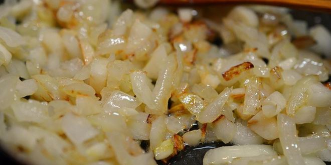 Рецепт печеночного паштета со смородиновым желе