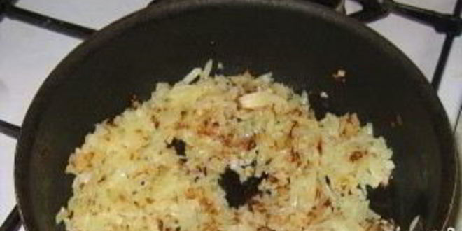 Рецепт печеночного торта классического