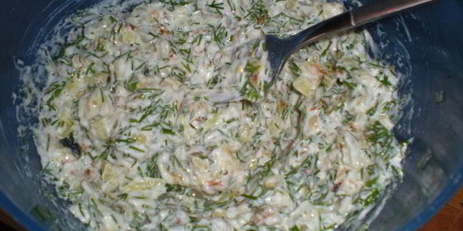 Рецепт печеночного торта