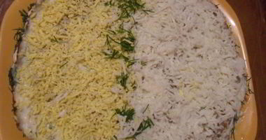 Рецепт Печеночного тортика