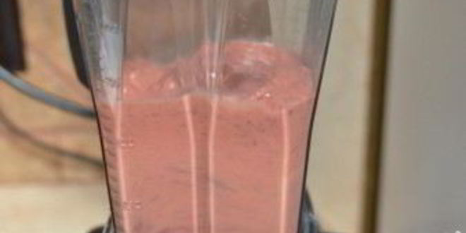 Рецепт торта из куриной печени