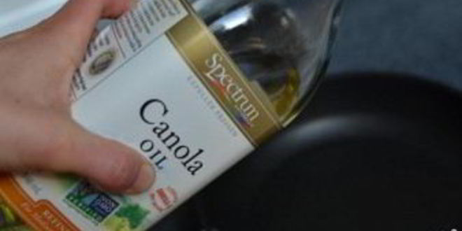 Рецепт торта из куриной печени