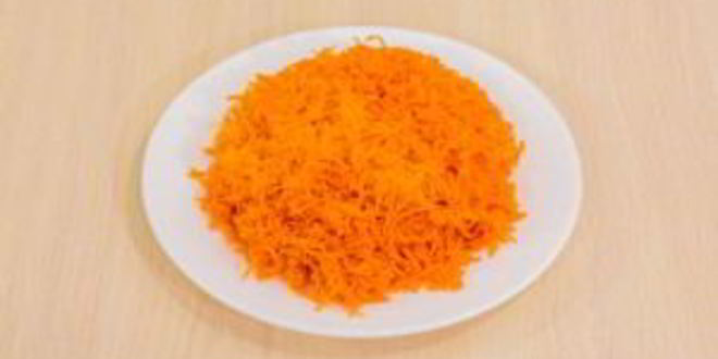 Рецепт торта из печени