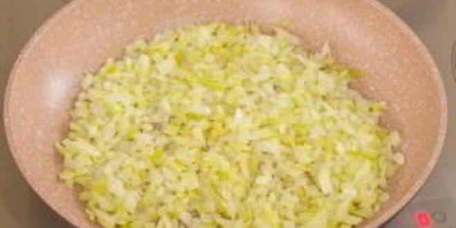 Рецепт торта из печени