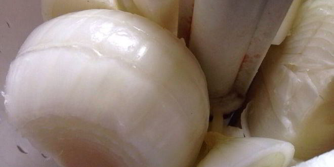 Рецепт торта из печеночных блинов весна шагает по планете