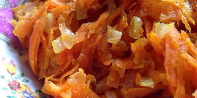 Рецепт торта из печеночных блинов весна шагает по планете