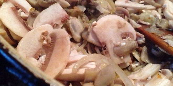 Рецепт торта из печеночных блинов весна шагает по планете