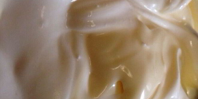 Рецепт торта из печеночных блинов весна шагает по планете