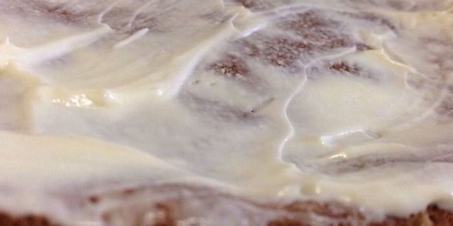 Рецепт торта из печеночных блинов весна шагает по планете