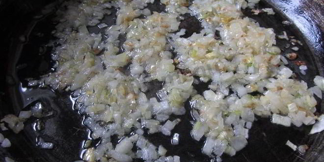 Рецепт торта печеночного на вафельных коржах