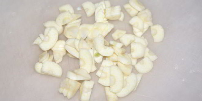 Рецепт пепперонаты из курицы