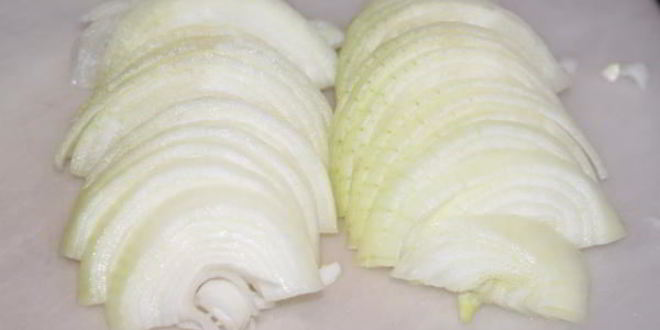 Рецепт пепперонаты из курицы