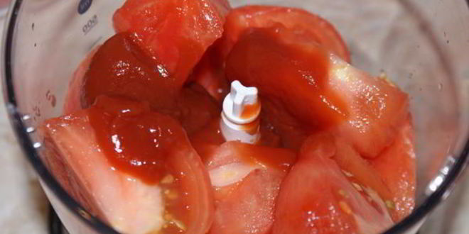 Рецепт пепперонаты из курицы