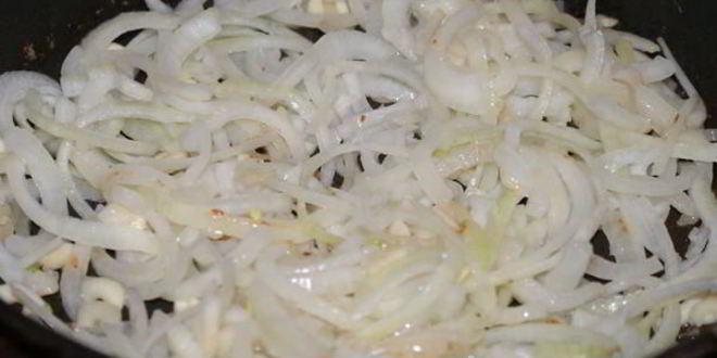 Рецепт пепперонаты из курицы