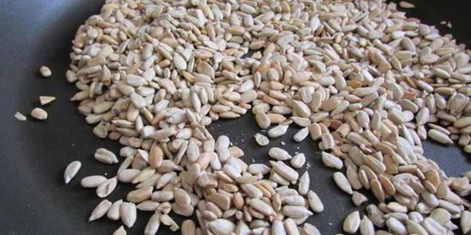 Рецепт банановых роллов