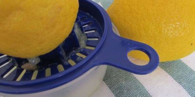 Рецепт банановых роллов